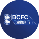 BCFC logo